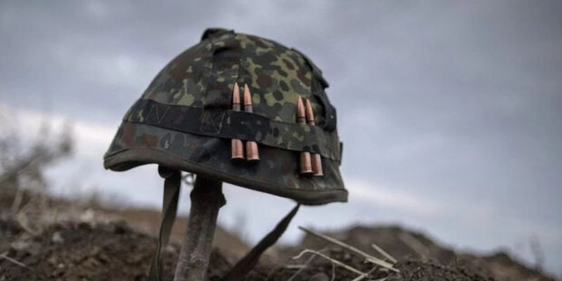 Боевики пошли в атаку и расстреляли ВСУ из минометов: огромные потери