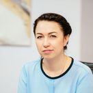 Марина Кудерчук