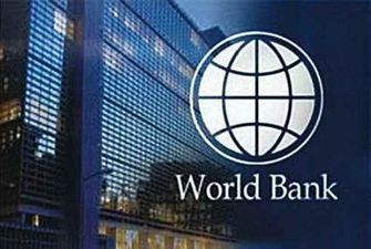 Через пандемію COVID-19 Світовий банк прогнозує серйозну економічну кризу