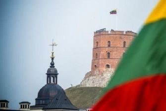 В Литве пересмотрят все школьные учебники на русском языке