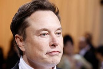 SpaceX заплатила $250 000 из-за сексуальных домогательств Илона Маска – СМИ