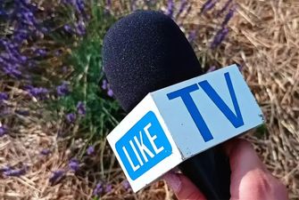 Шепетівський телеканал Like TV: про війну, якої «майже немає»