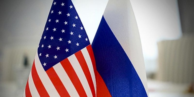 Представители США и РФ в среду проведут переговоры по ядерному оружию