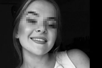 Встречался с жертвой с 13 лет: всплыли жуткие подробности убийства 18-летней студентки под Тернополем