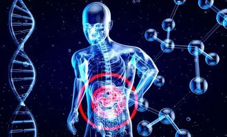 Диагностика ЖКТ без боли: ученые разработали устройство-таблетку