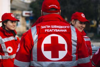 россия до сих пор не допустила Красный Крест к украинским военнопленным в Оленовке - ЕС