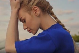 "Мисс Украина Вселенная-2022" довела до мурашек обращением и кадрами: "Я еду бороться…"