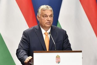 Орбан - о взрывах на границе: Венгрия твердо стоит на стороне Польши