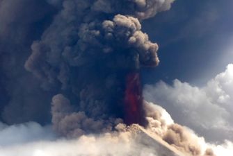 В Новой Зеландии проснулся вулкан: надежды найти выживших нет