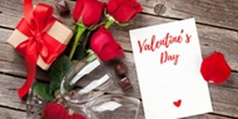 Подарки на День Влюбленных 2020: лучшие идеи на 14 февраля