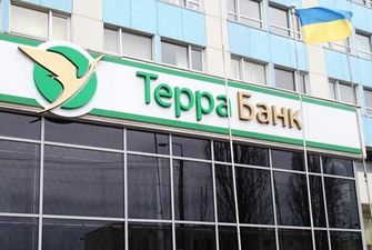 СБУ начала уголовное расследование по «Терра Банку»: «украдены миллионы»