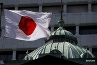 Япония планирует передать Украине $500 млн помощи