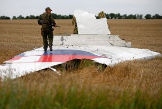 NRC Handelsblad: Через 5 років після MH17 лайнери досі літають над зонами війни