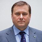Виталий Лисовенко
