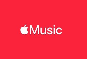 У Apple Music з’явиться функція караоке