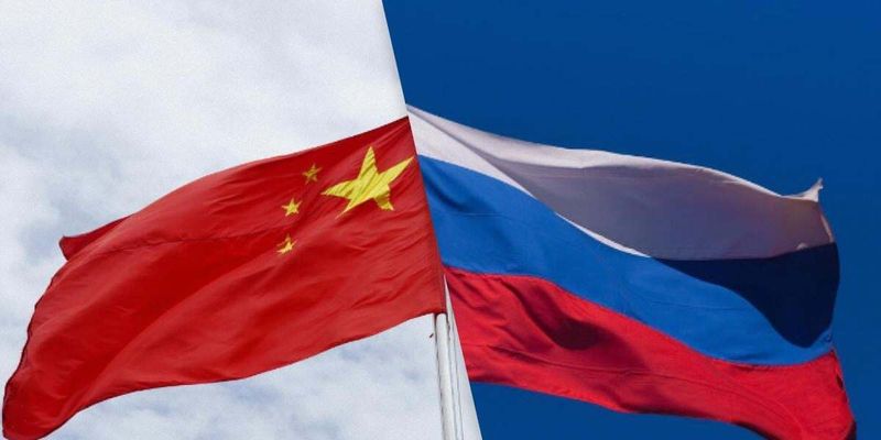 Китайская "подножка" россиянам: СМИ узнали, что РФ грозит проблема с производством оружия