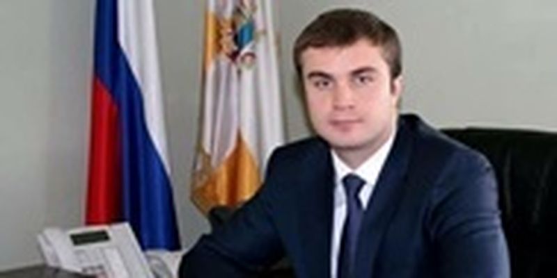 Песков признал согласование с Кремлем новых назначенцев в "ЛДНР"