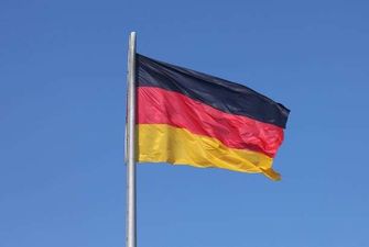 В Германии сделали заявление о поставках газа из РФ