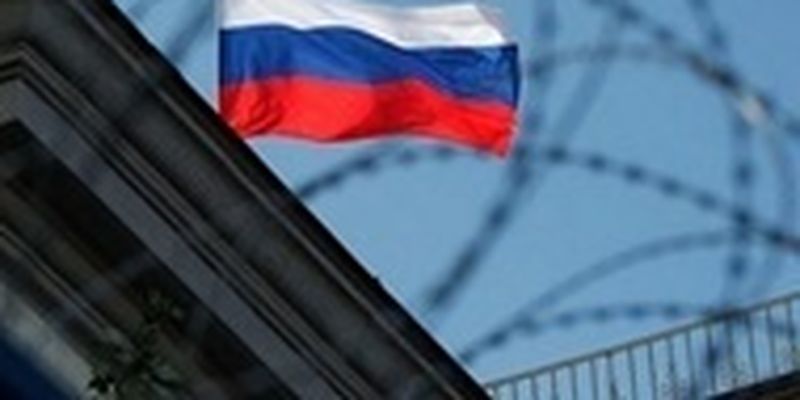 Россию исключают из органов ООН и ЮНЕСКО: что дальше
