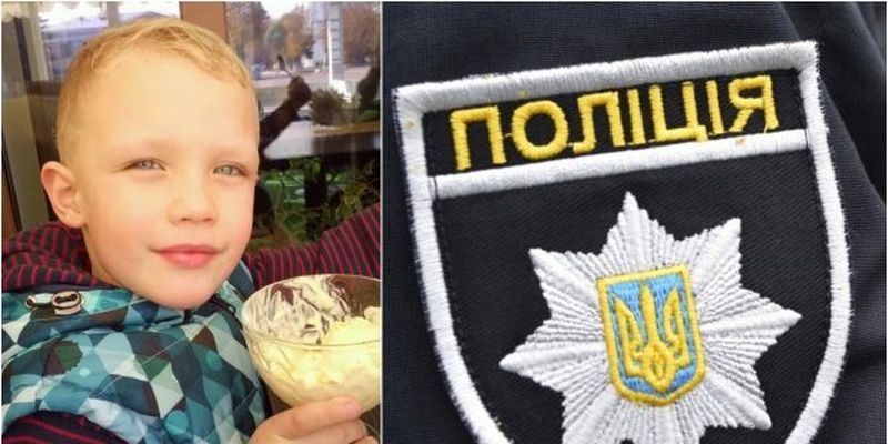 ГБР сообщило о подозрении третьему фигуранту дела об убийстве 5-летнего Кирилла Тлявова