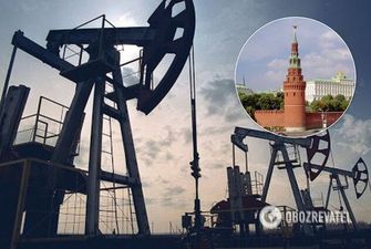 Россия проиграла нефтяную войну еще до ее начала