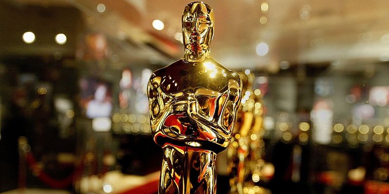 Церемония "Оскар" в этом году не состоится: названа причина
