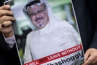 ООН обвинила Саудовскую Аравию в зверском убийстве Хашогги