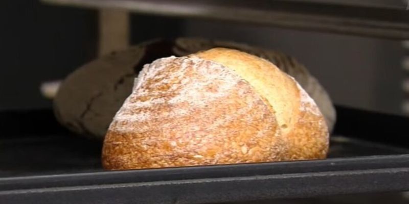 Украинцам рассказали, когда цены на хлеб прекратят расти