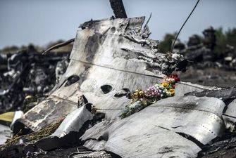 Авиатрагедия MH17: Malaysia Airlines выплатила компенсации семьям погибших