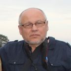 Юрий Луканов