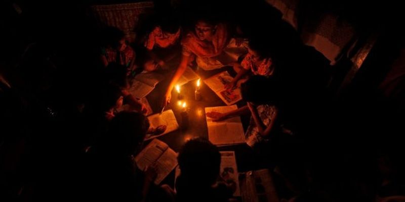 Скасування нічного тарифу на світло: скільки українці заплатять у липні