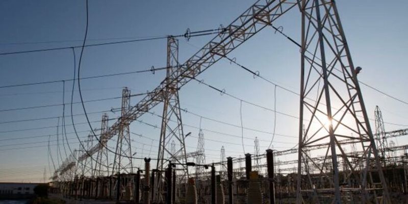 Украине нужно сбалансировать тарифы на электроэнергию до следующей зимы, - советник премьера