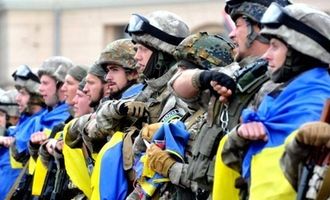 Будет ли "перерыв" в мобилизации? Украинцам дали четкий ответ