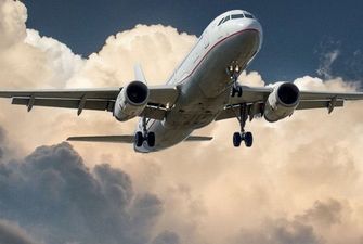 Латвійська компанія запустить регулярні авіарейси до Львову з Риги