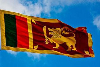 Премьер Шри-Ланки и все губернаторы ушли в отставку - СМИ