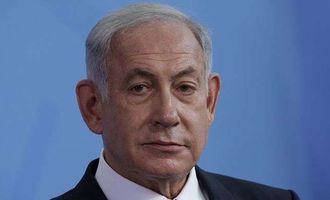 МУС готовит ордер на арест премьера Израиля: сенсационные подробности от Times