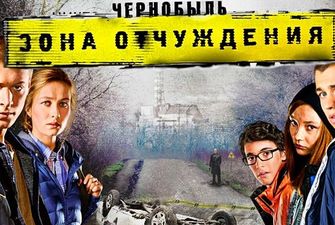 7 российских сериалов, которые не заставят испытать чувство стыда