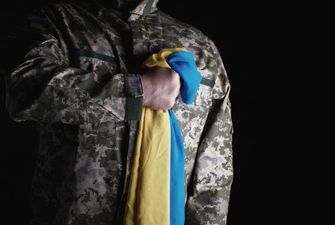 На Западе боятся, что Украина победит Россию: капитан США назвал причину