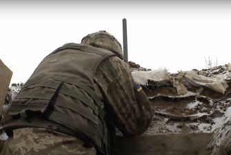 У ТКГ домовилися про припинення вогню - на Донбасі не чути жодного пострілу
