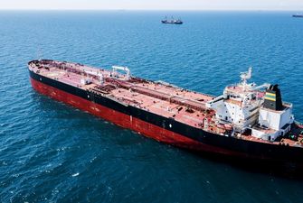 Последствия эмбарго: у побережья Турции образовалась пробка из нефтяных танкеров, - СМИ