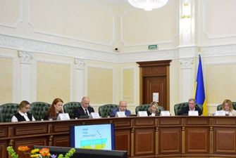 Глава Высшего совета правосудия прокомментировал возможные связи нескольких членов ВСП, а также главы ГСА с бэк-офисом Князева