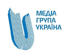 Незакодовані міжнародні версії каналів будуть доступні на супутнику два роки - «Медіа Група Україна»