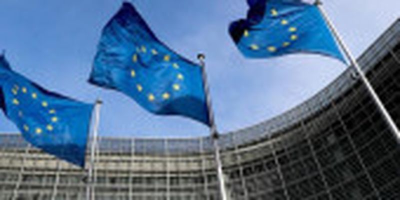 ЄС надасть пропозиції щодо санкцій проти білорусі цього тижня - ЗМІ