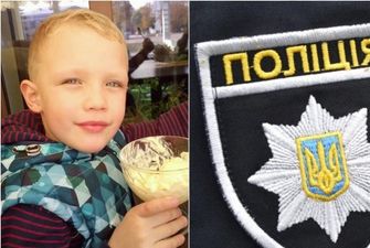 ГБР сообщило о подозрении третьему фигуранту дела об убийстве 5-летнего Кирилла Тлявова