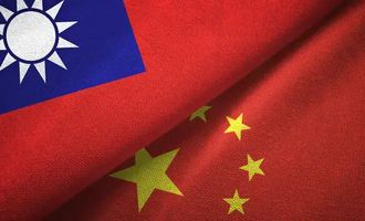Тайвань заявил, что его военные готовы к любым действиям Китая на фоне инаугурации нового президента острова
