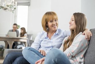 5 тривожних сигналів у поведінці підлітків, на які потрібно звертати увагу