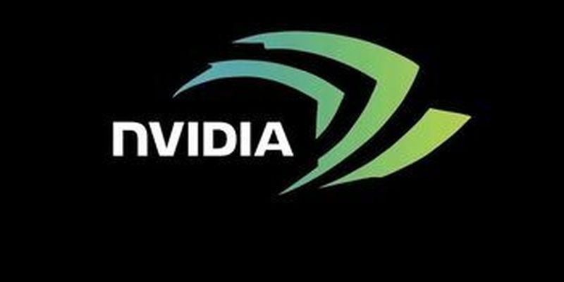 "В пять раз мощнее Xbox Series X": NVIDIA прокачала облачный игровой сервис GeForce NOW