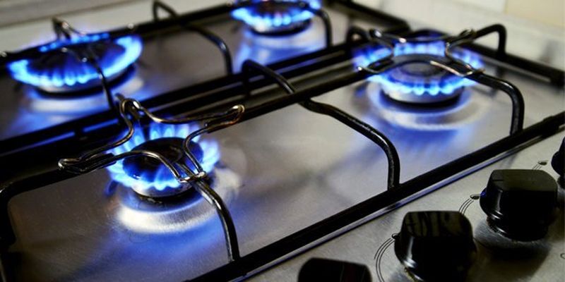 Тарифы на газ: почему цены на голубое топливо в Украине будут оставаться высокими