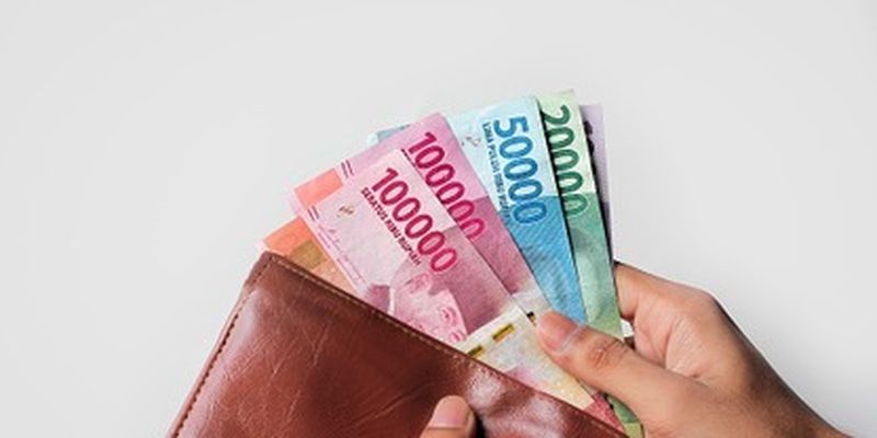 В Украине ввели валютные ограничения для банков: что изменится