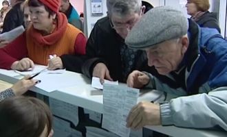 Лишние кубометры в платежках: "Киевводоканал" срочно обратился к потребителям